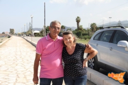 Gara di pesca 20161287.jpg